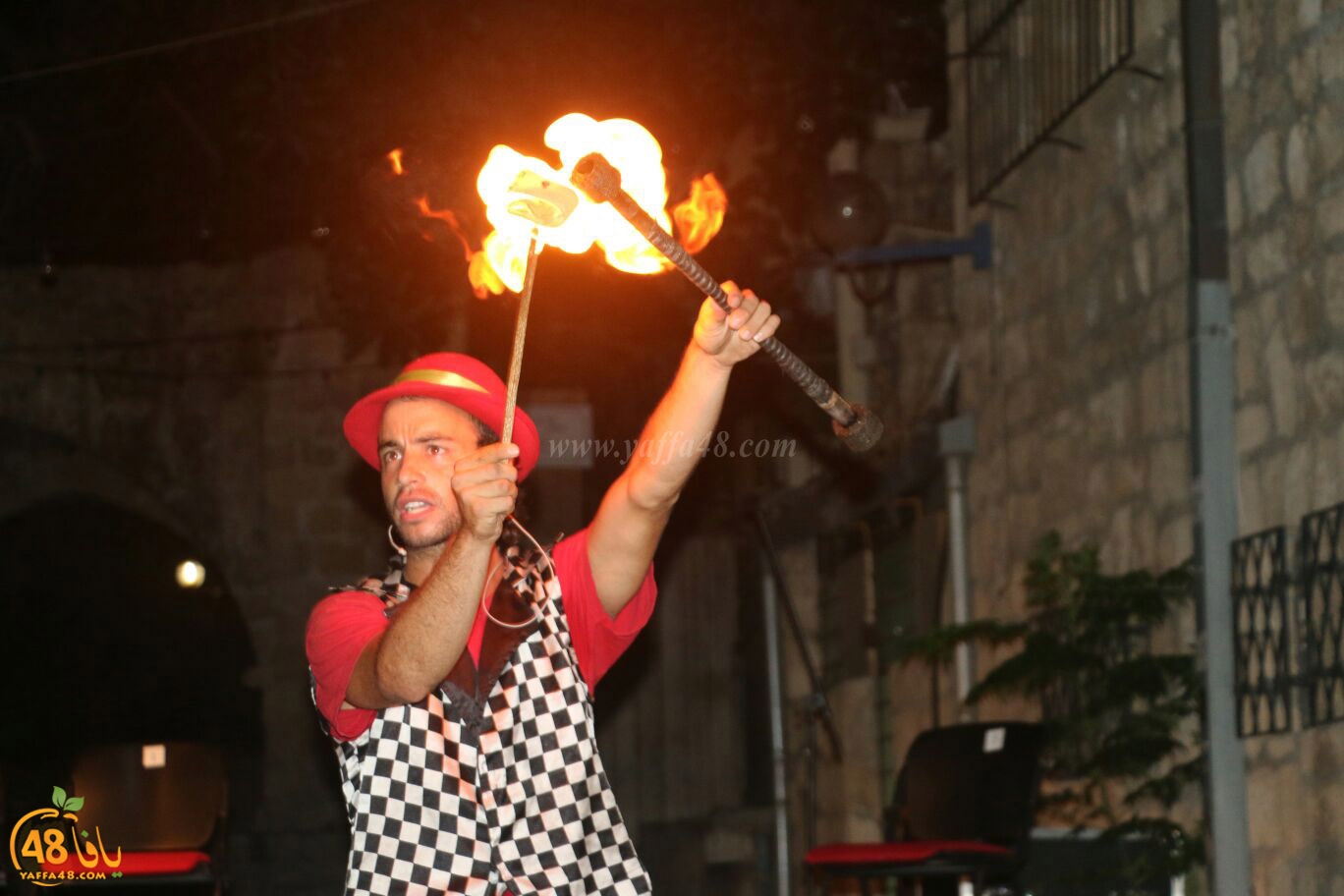 sayaraya masraj37 (22).jpg